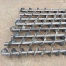 metal-plus